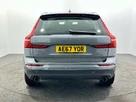 2017-volvo-xc60-20td-d4-momentum-pro-geartronic-small-5
