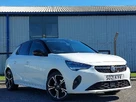 2021-vauxhall-corsa-12i-griffin-edition-small-0