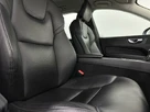 2017-volvo-xc60-20td-d4-momentum-pro-geartronic-small-29