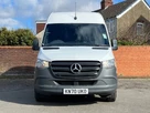 2020-mercedes-benz-sprinter-21cdi-314-l1h1-panel-van-small-14