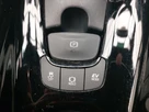 2018-toyota-c-hr-18-vvt-i-design-small-17
