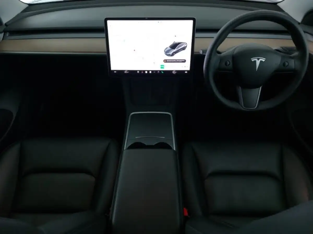 2021-tesla-model-3-e-long-range-awd-big-2