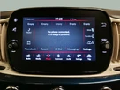 2024-fiat-500-10-top-small-17
