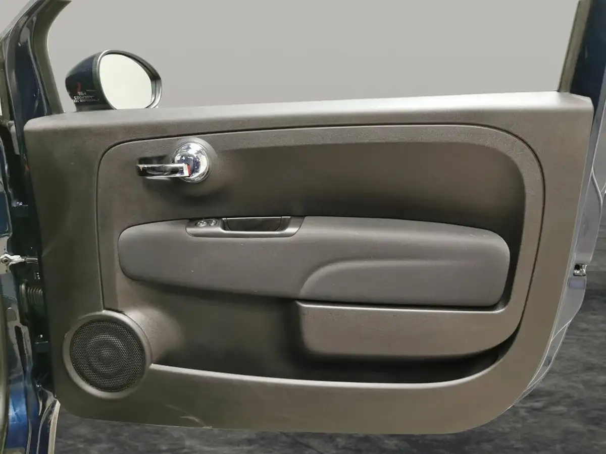 2024-fiat-500-10-top-big-30