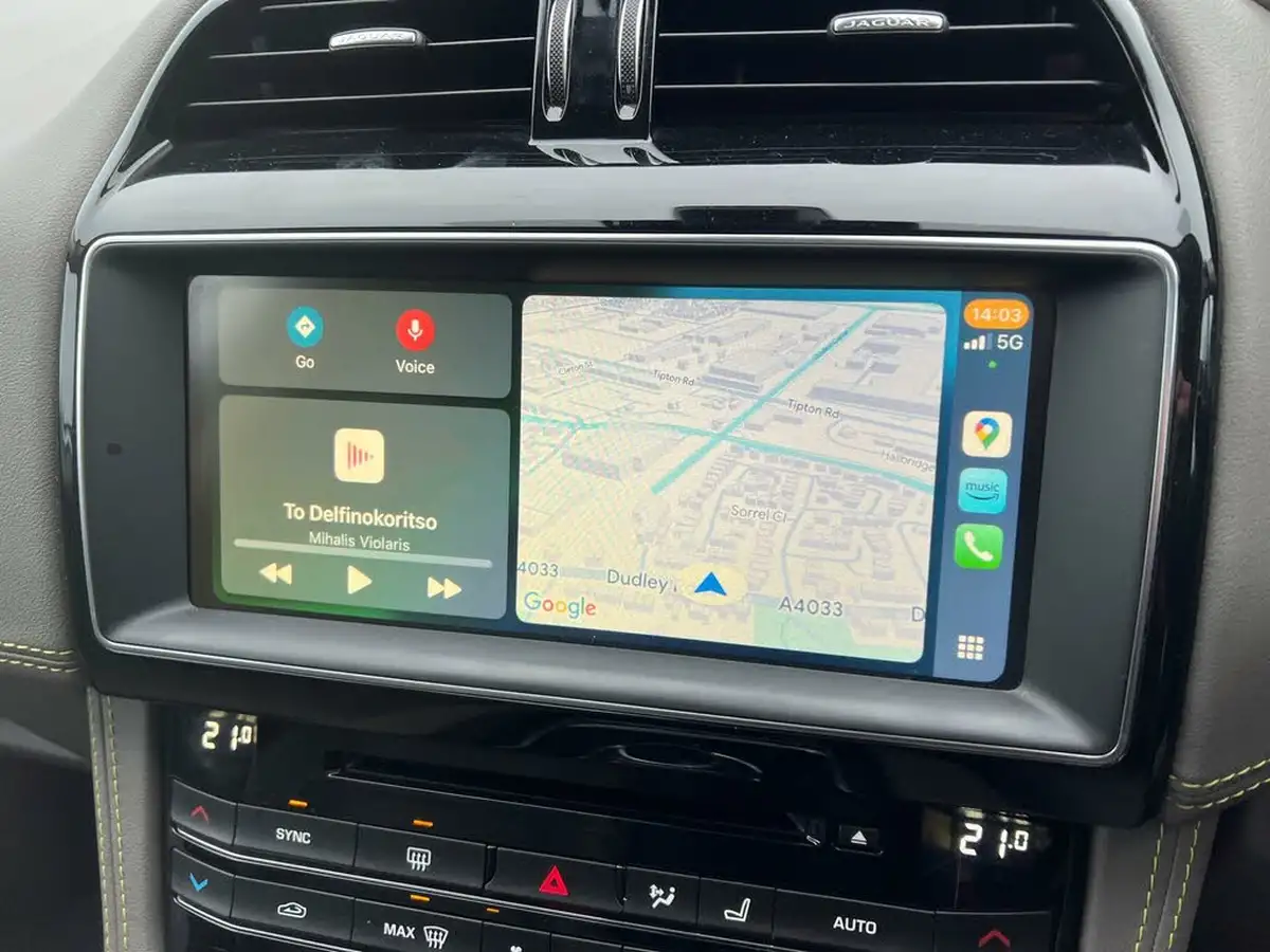 2018-jaguar-f-pace-20-i4d-r-sport-240ps-awd-auto-big-37