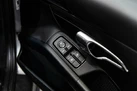 2019-porsche-boxster-718-25-boxster-s-350ps-pdk-small-29
