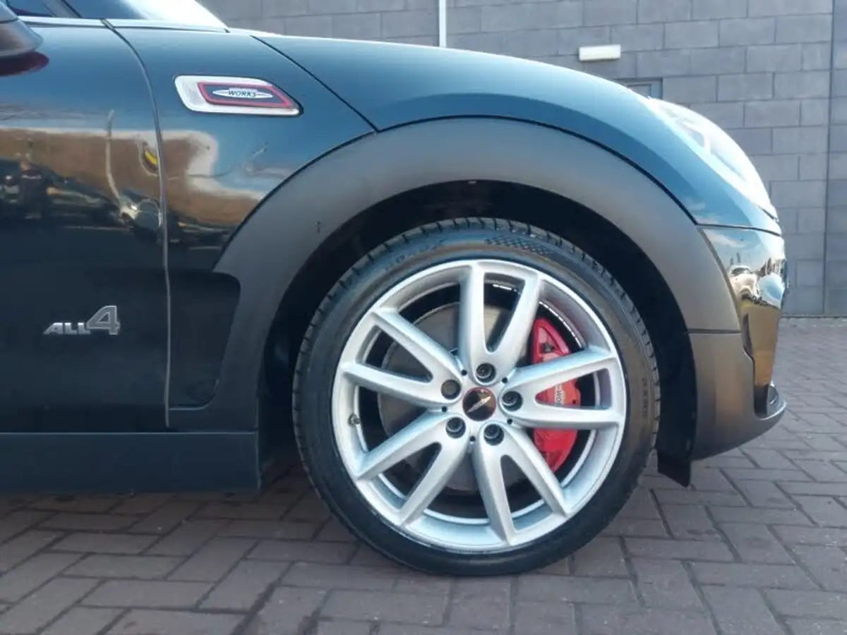 2018-mini-clubman-20-john-cooper-works-ss-sport-auto-big-13