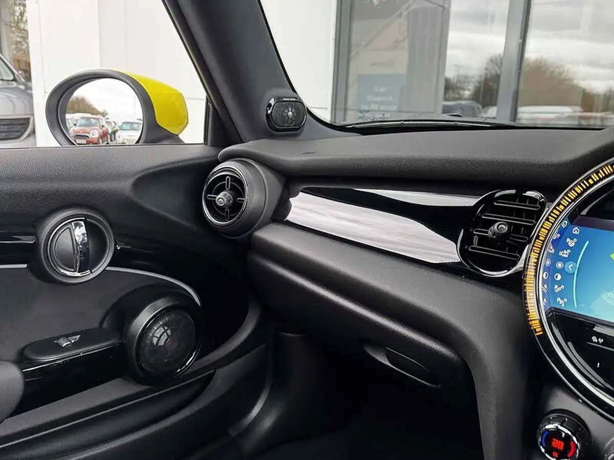 2021-mini-cooper-e-cooper-s-3-big-39