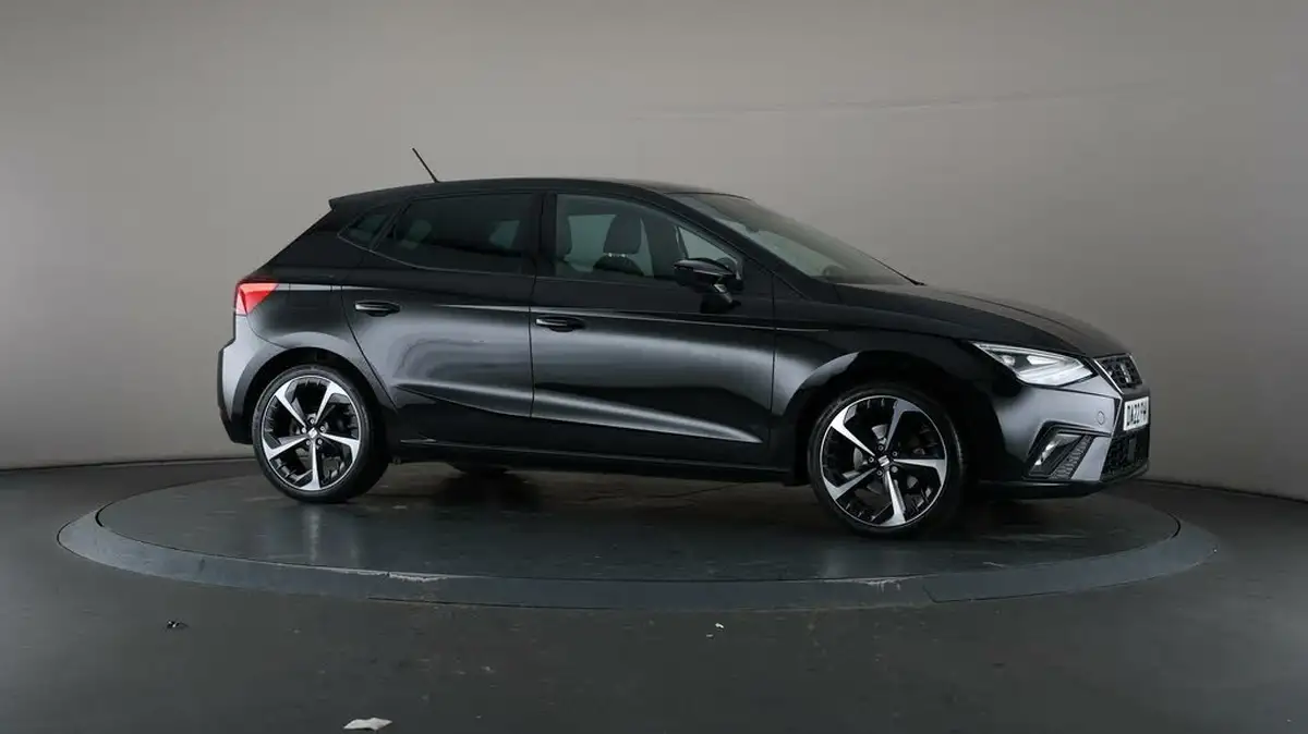 2022-seat-ibiza-10-tsi-fr-sport-110ps-dsg-big-55