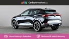 2022-cupra-formentor-15-tsi-v2-dsg-small-3