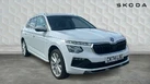 2024-skoda-kamiq-15-tsi-se-l-executive-dsg-small-0