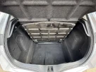 2008-honda-civic-18-ex-i-shift-small-11