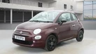 2019-fiat-500-12-pop-ss-small-1
