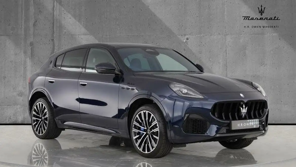 2023-maserati-grecale-20-modena-primaserie-big-0