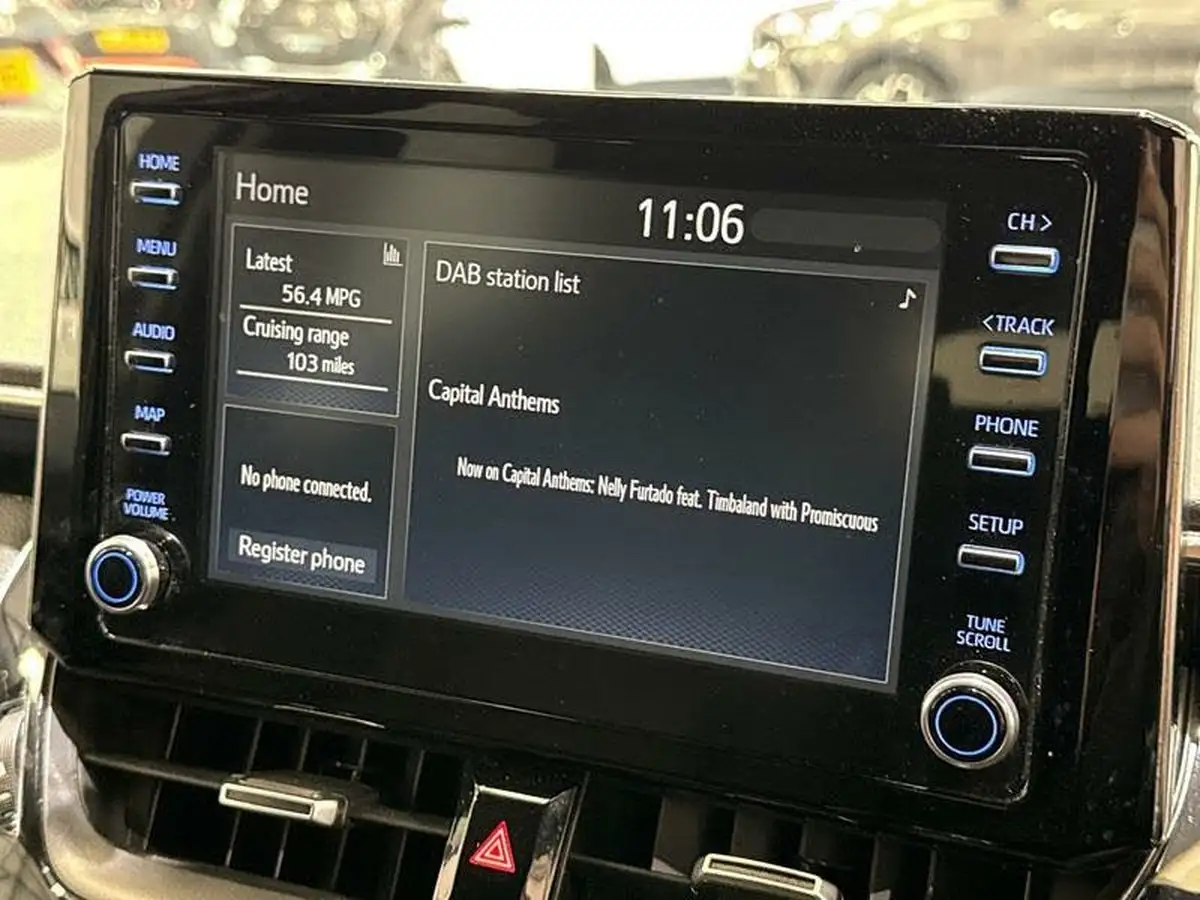 2021-suzuki-swace-18-sz5-big-21
