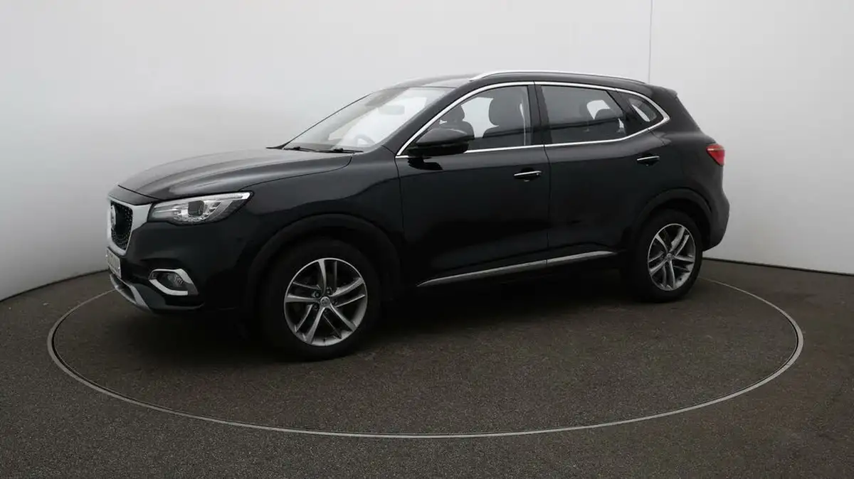 2022-mg-hs-15t-gdi-excite-162ps-big-59