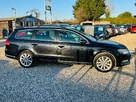 2014-volkswagen-passat-20tdi-executive-140ps-ss-estate-5d-small-9