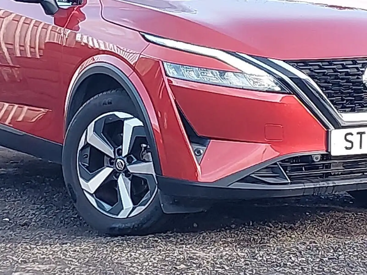 2021-nissan-qashqai-13-dig-t-n-connecta-140ps-big-8