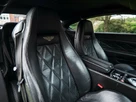 2008-bentley-continental-60-w12-gt-speed-small-22