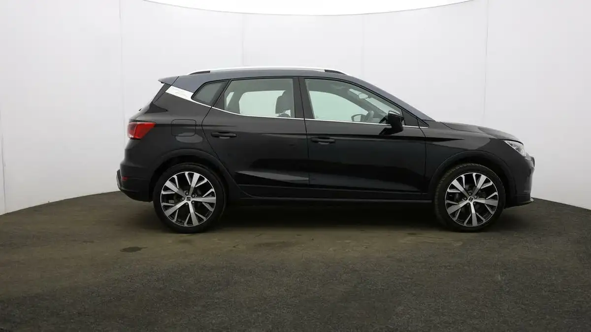 2022-seat-arona-10-tsi-xperience-lux-big-46