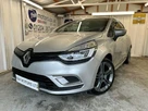 2019-renault-clio-09-tce-gt-line-small-9