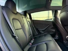 2020-tesla-model-3-e-performance-small-21