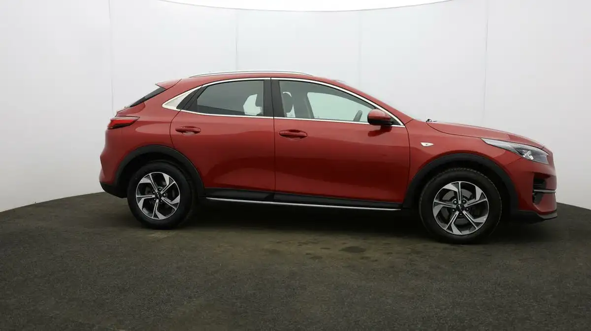 2021-kia-xceed-10-t-gdi-2-big-44