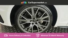 2022-audi-a4-20-40-tdi-vorsprung-small-18