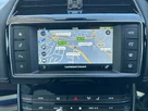2016-jaguar-xe-20d-r-sport-180ps-awd-auto-small-14