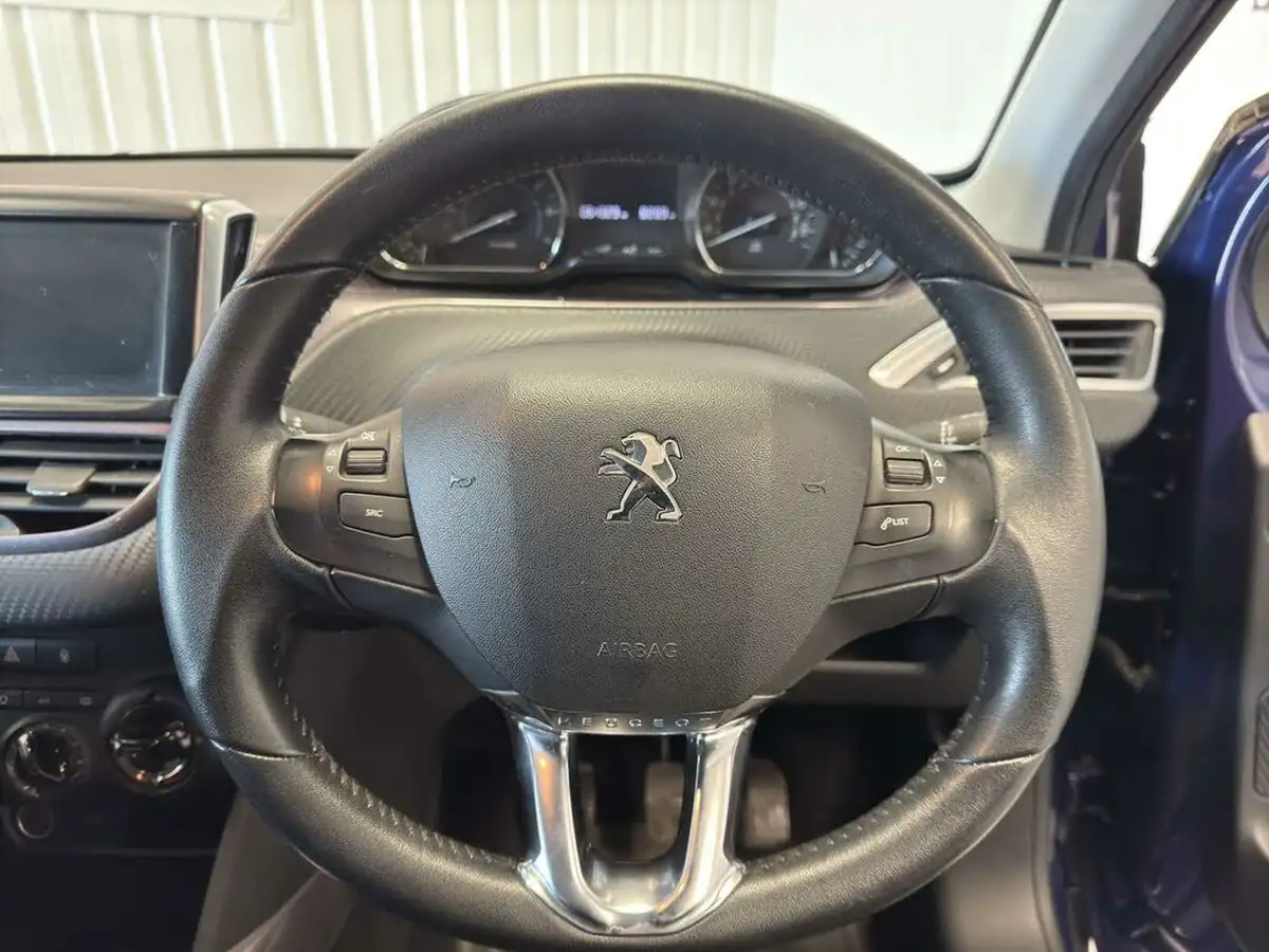 2014-peugeot-2008-crossover-12-active-vti-big-19