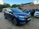 2016-honda-hr-v-15-i-vtec-se-small-0