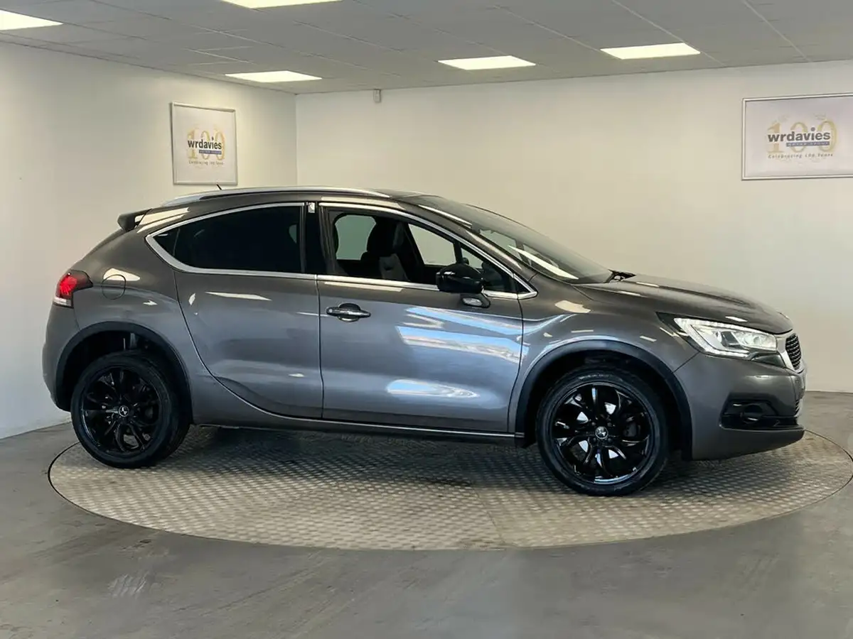 2016-ds-ds-4-12-puretech-crossback-big-3