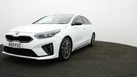 2021-kia-pro-ceed-15-t-gdi-gt-line-s-small-50