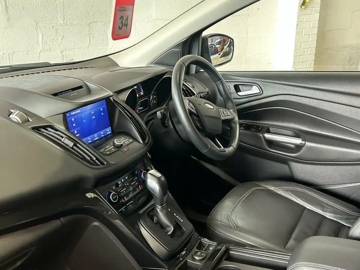 2019-ford-kuga-20tdci-titanium-x-edition-180ps-awd-ss-powershift-big-52
