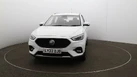 2022-mg-zs-suv-15-vti-tech-exclusive-small-35