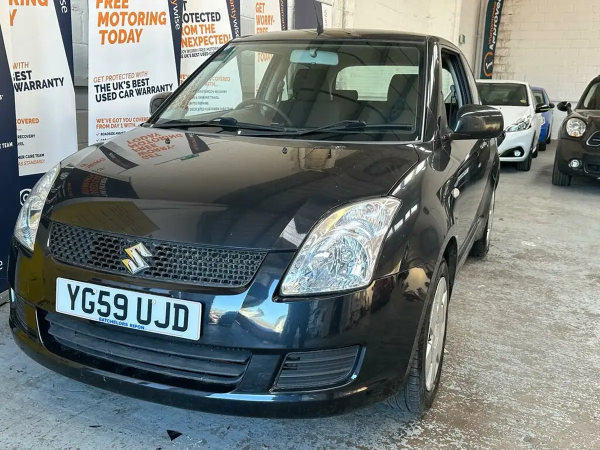 2009-suzuki-swift-13-gl-3d-big-6