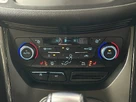 2019-ford-kuga-20tdci-titanium-x-edition-180ps-awd-ss-powershift-small-41