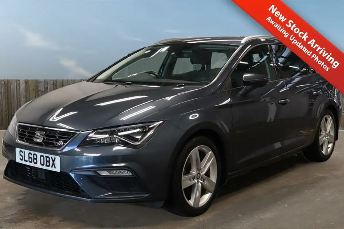 2018-seat-leon-20-tsi-fr-sport-estate-big-1
