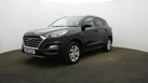 2021-hyundai-tucson-16crdi-se-nav-115ps-small-2