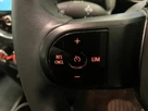 2021-mini-countryman-15-cooper-classic-auto-small-23
