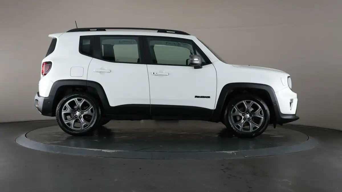 2019-jeep-renegade-10-gse-limited-big-58