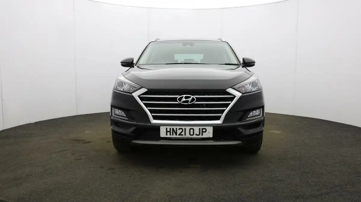 2021-hyundai-tucson-16crdi-se-nav-115ps-big-33