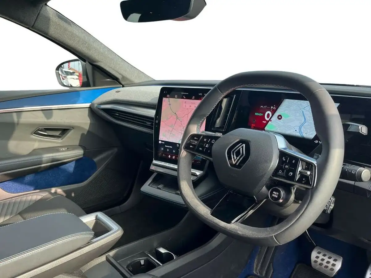2024-renault-scenic-e-tech-e-esprit-alpine-big-4