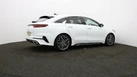 2021-kia-pro-ceed-15-t-gdi-gt-line-s-small-26