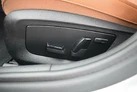 2018-bmw-5-series-20td-520d-se-190bhp-ss-efficientdynamics-saloon-4d-small-11