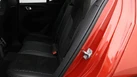 2021-volvo-xc40-15-t5-r-design-262bhp-small-15