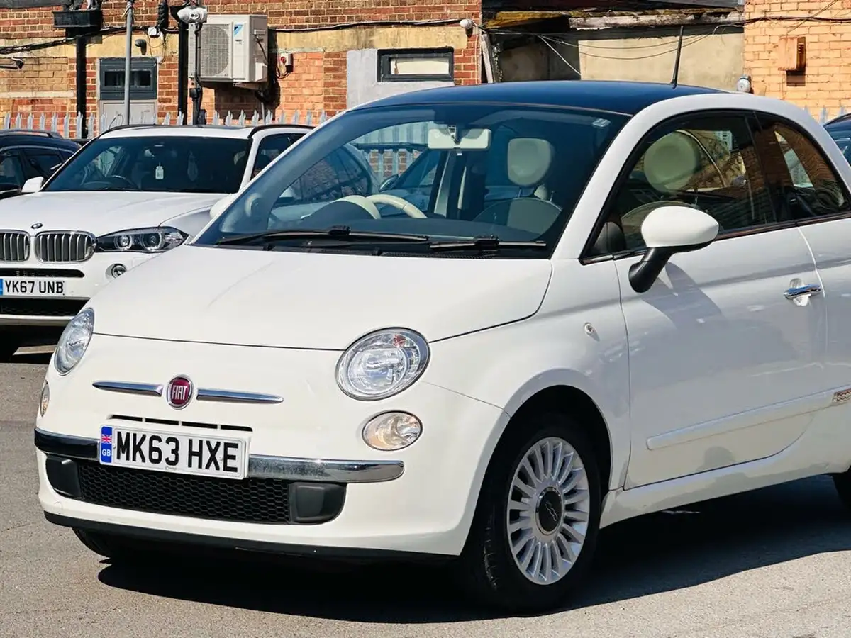 2013-fiat-500c-12-lounge-dualogic-big-3