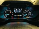 2019-ford-transit-connect-10-ecoboost-l2-210-trend-small-18