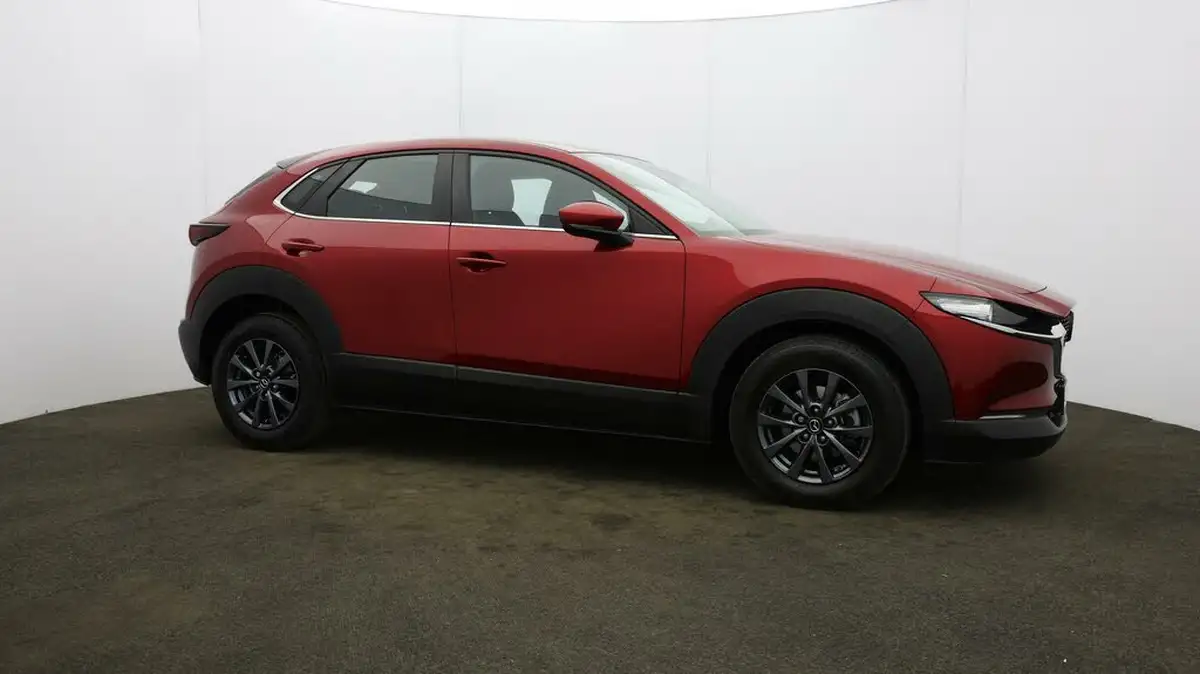 2022-mazda-cx-30-20-e-skyactiv-g-se-l-lux-big-49