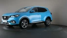 2022-mg-hs-15t-gdi-exclusive-162ps-small-3